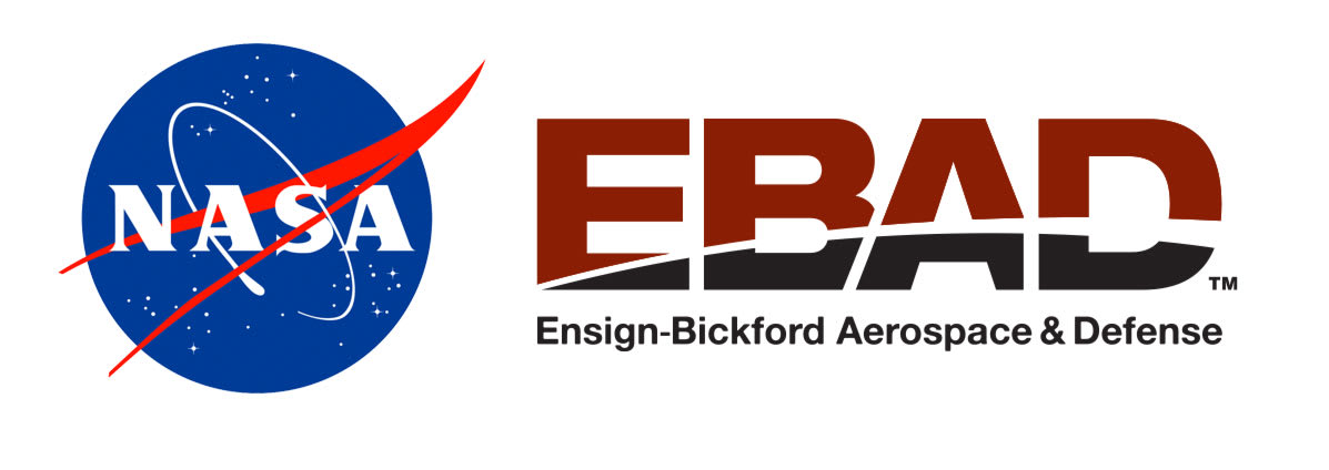 nasa-invite-news-post